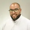 Mohamed Ibrahim