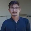 Arslan Ali