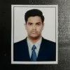 Akram Khan