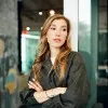 Andrea Lisbona