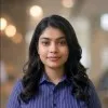 Priyanka Katiyar