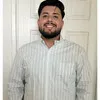 Roberto Barajas