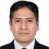 JORGE TITO AMBROSIO RAMOS