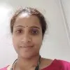 Tejaswini