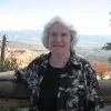 Bonnie Canizaro