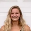 Alexis Vinson
