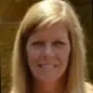 Linda Bolger