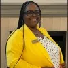 Shereida Radney