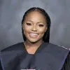Nthati Lehoko