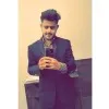 Ashish Sharma
