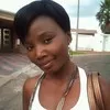 Lwazi Molotsane