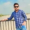Rishabh Kumar