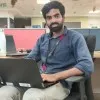 Lakshman Nathipam