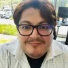 Joe Padilla
