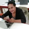 Wendy Oipa