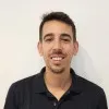 Yonatan Vaknin