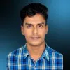 Mahedi Hasan