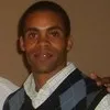 Ashwin Buntting