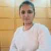 Ishu Dhingra