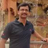 KBM Rahatul Islam