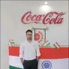 Firoj ahamad