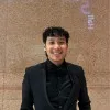 Hakimi Hasree