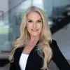 Kimberly Priest Johnson