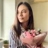 Yana Yermolenko
