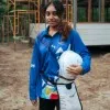 Thiviyaa Loganathan