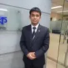 Zahid Hasan