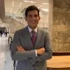 Carlos Lopez