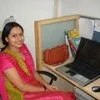 Bhavya Somaiah