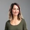Maria Galkina