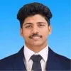 Muhammed Ifthikkar