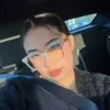 Keylen Arevalo