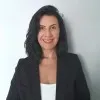Karina Silva