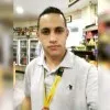 Willian Sousa