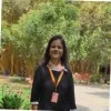 Nitasha
