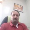 RanaBhai Gadhe