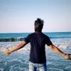 Brijesh Chaudhary