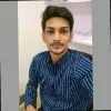 Rajesh Dudhmal