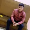 Niraj Singh