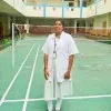Gopu Lavanya