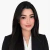 Seharwish Kanwal
