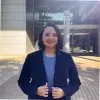Claudia Zeron Morales