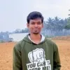 M Satheesh