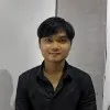 Asyraaf Hazim Abdul Karim