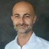 Francesco Luna