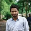 Ashik Ali