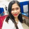 Honeylane Tolentino